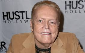 Ларри флинт родился в городе лэйквилл (штат кентукки) в 1942 году. Lji2ddupce6eum