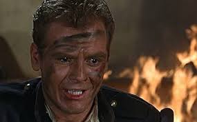 Drei Fremdenlegionäre [Alemania] [DVD]: Amazon.es: Stockwell, Guy, McClure,  Doug, Nielsen, Leslie, Savalas, Telly, Heyes, Douglas, Stockwell, Guy,  McClure, Doug: Películas y TV