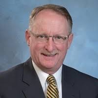 Chris Koos Email & Phone Number