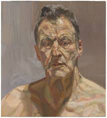 contextualising contemporary practise 2