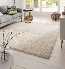 Morgenland wollen kleed hochflor teppich sarai gemakkelijk online besteld bij otto. Hochflor Teppich Viva Home Affaire Rechteckig Hohe 45 Mm Gewebt Wohnzimmer Online Kaufen Otto Hochflor Teppich Teppich Wohnzimmer