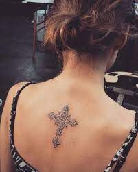 Pin On Tattoos