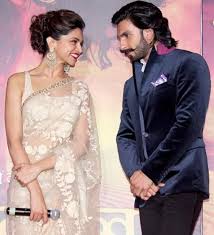 Special Feature Deepika Ranveer S Relationship Analysed By Body Language Expert Indian Wedding Hairstyles Indian Bridal Hairstyles Deepika Hairstyles