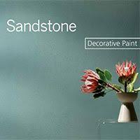 Valspar Signature Sandstone Finish Available Colors