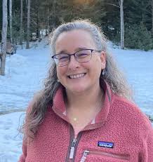 Celebrate Nonfiction: The Low Down