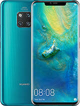 The phone use 40 mp for the primary lens, 20mp for the ultrawide lens and 8 megapixel periscope lens with hybrid 50x zoom capability. Huawei P30 Pro Full Phone Specifications