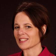 Susan Gallagher Email & Phone Number