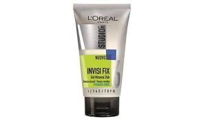 Professional products division, consumer products division, l'oréal luxe and the active cosmetics division. Top 10 Best Men S Hair Gels And Creams In India 2020