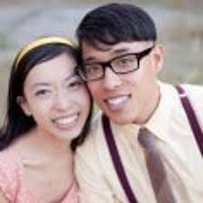 Stream Warren Tang 1 music