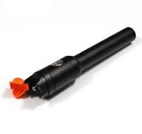 Visual Fault Locator & Pen-Type Visual Fault Finder 20mW VFL