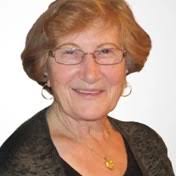 Carone Family Obituaries