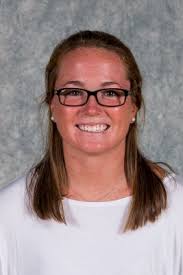 The Next Level: Westhampton Beach, Hampton Bays Graduates Find Athletic  Success In College