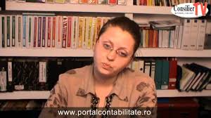 Capitalul social reflecta valoarea totalitatii aporturilor constituite de catre asociati la societatea cu raspundere limitata isi va majora capitalul social, cu respectarea dispozitiilor privitoare la constituirea acestei societati. Majorare Si Diminuare Capital Social Video