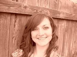 Cory Montgomery's Instagram, Twitter & Facebook