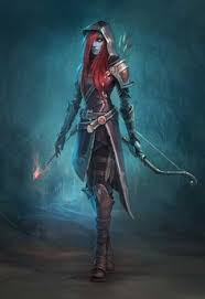 Home » unlabelled » hetkoznapi vampirok online videa : Broken Rose Kimaicora11 Profil Pinterest