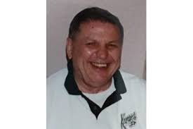 Stanley Ren Obituary (1934