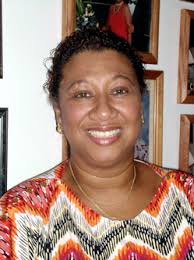 Brenda Mack: A compassion for others drives her to take action