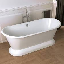 Table a langer avec baignoire ikea. Baignoires Castorama Castorama Baignoire D Angle Castorama Baignoire Ilot Aggunco Baignoire Fonte Baignoire Baignoire Petite Taille