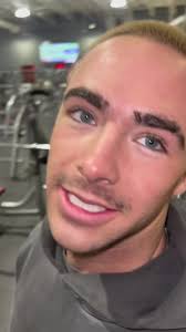 you guys know the drill