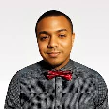 Find Care with Justin Kozak, LCPC