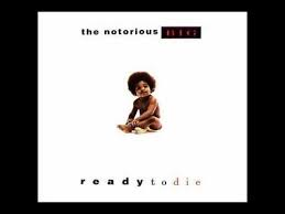 The Notorious B I G Everyday Struggle Hiphop Oldschool Real Hip Hop Underground Hip Hop Notorious Big