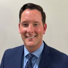 As 2024 comes to a close so too will my time in my current position with  Rew Materials. Words cannot express how much I have loved my time with this  company and