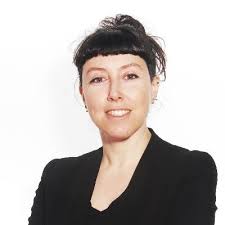 BNI BNI MDO Soluciones