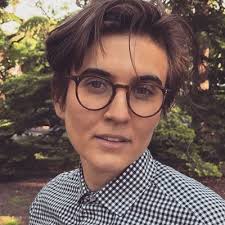 Liz Nelson's Speaker Profile @ Sessionize