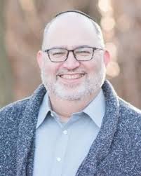 Kathy Carty, Mental Health Counselor, West Nyack, NY, 10994