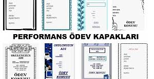 Auzef ödev proje hakkında bilgi paylaşımı erkan tosun youtube kanalında yapılmaktadır. Tekerleme Ve Bilmece Ornekleri 2021 Haberleri Ogretmen Sitemiz