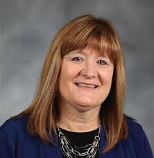 Focus Spring 2024 by sfhscollegeprep