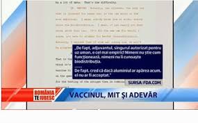 Discurs de la protestul impotriva legii vaccinarii obligatorii a poporului roman, parc izvor, bucuresti, 17.09.2017. Dragi Parinti Sunteti Mintiti Jurnal Si Introspectii De Mamica Feli Popescu