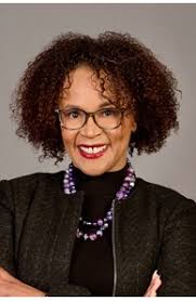 Lowell, MA Real Estate Agents