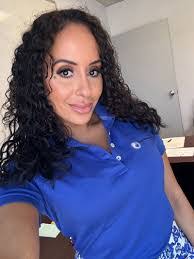 Colton Owens's Instagram, Twitter & Facebook