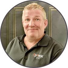 5-Star Rated Ram and Jeep Sales and Service Teams in Glendale Heights