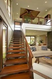 There are several ways to obtain a building plot. Pin On Asian Home Decor Inspired Styling