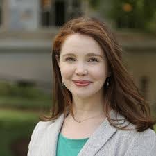 Janelle Adams's Instagram, Twitter & Facebook