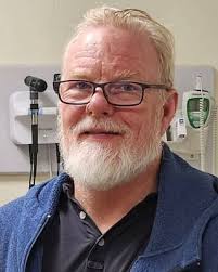 Psychiatrists and Psychiatric Nurses in North Venice, FL