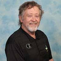 Courtesy Volvo Cars of Scottsdale Staff