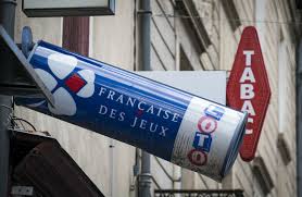 Check spelling or type a new query. Quel Est Le Prix De L Action Francaise Des Jeux Cnews
