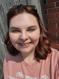 Staff — Chesterfield Christian Church