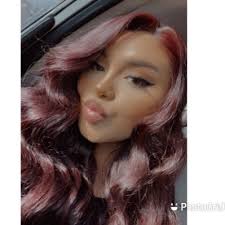 Haley Ryckman (@haley_2124)