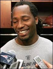 Asante provided with escape clause