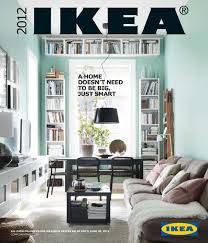 77inchs in length 40inches in width 73inches in. Ikea Catalog 2012 Usa Version English By Lakbermagazin Issuu