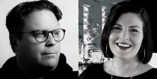 THE FES TIVAL OF NEW W ORK S CENE + HEARD 2023