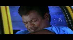 Download Plain Memes Kochi Ethi Movie Dialogue Dileep, navya nair, salim kumar. download plain memes kochi ethi