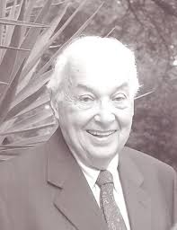 Calvin Schram Obituary