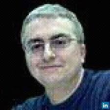 Barry Engel's Instagram, Twitter & Facebook