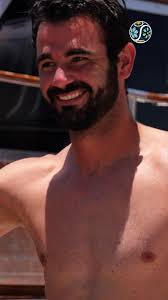 Abierto Los Cabos 2025.