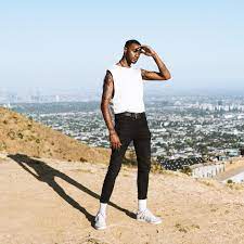 Brian Mcknight Jr S Marry Your Daughter Gets New Spin Starmometer